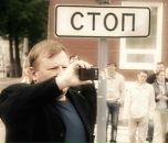 Фотография Бессонова Алексея