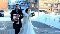 Вадік Bondarovski фотография #2 (источник - https://vk.com/id23080740)