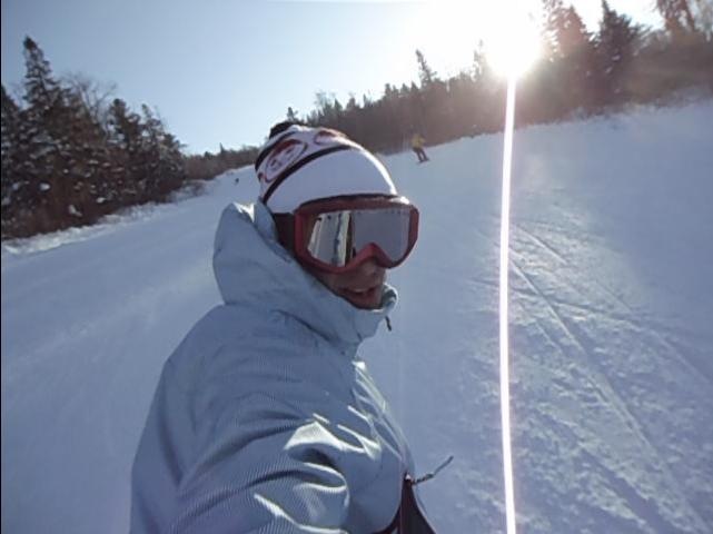 Тимофей Щербаков фотография #7