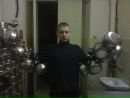 Ілля Овчарук фотография #19 (источник - https://vk.com/id98647319)