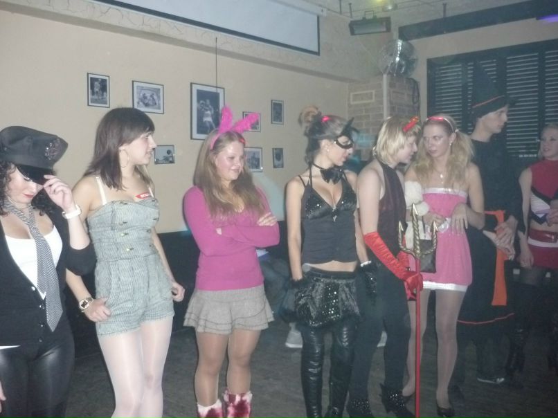 Sergey Dolis фотография #41