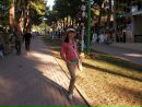 Фотография Агеев Антон