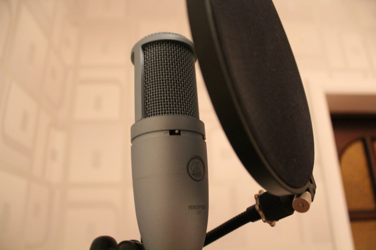 Эдем Ипекчиев фотография #14