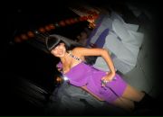 Фотография Брюн Карины