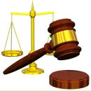 Андрій Маслюк фотография #14 (источник - https://vk.com/id11789307)