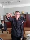 Фотография Смертина Максима