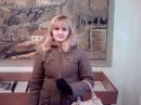 Фотография Ефимовой Яны