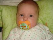 Фотография Дедюрина Евгения