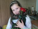 Соломійка Гнатюк фотография #27 (источник - https://vk.com/id167327945)