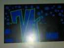 Віталік Vk фотография #7 (источник - https://vk.com/id89874583)