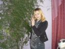 Танюша Віленська фотография #43 (источник - https://vk.com/id132558409)