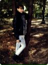 Оренка ♥♥♥ фотография #13 (источник - https://vk.com/id154463526)