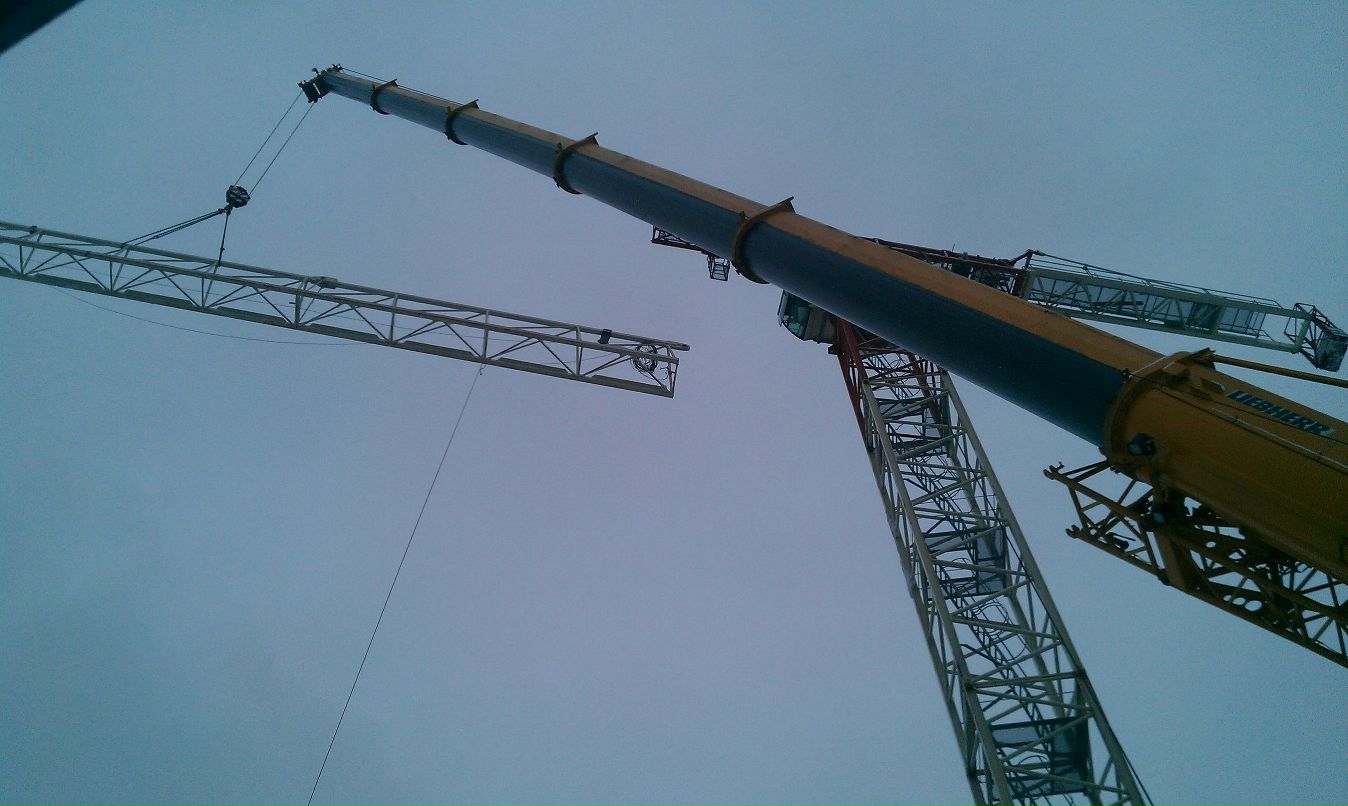 Дмитрий Орлов фотография #42