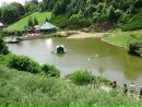 Рома Квасніцький фотография #49 (источник - https://vk.com/id55907242)
