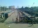 Ві Ктор фотография #40 (источник - https://vk.com/id142622852)