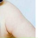 Андрій Житомірський фотография #48 (источник - https://vk.com/id21076447)