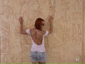 Фотография Бочаровой Татьяны