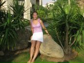 Фотография Колесниковой Ольги