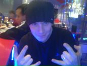 Фотография Макарова Алексея