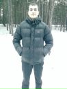 Фотография Машкова Евгения