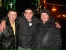 Андрій Миколів фотография #41 (источник - https://vk.com/id146937454)