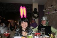 Фотография Пострикач Иринки