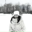 Фотография Гук Алины
