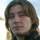 Игорь Венжик фотография #3 (источник - https://vk.com/id3589293)