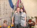Фотография Идиятуллиной Лейсян