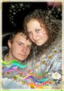 Іван Сикотюк фотография #6 (источник - https://vk.com/id57543456)