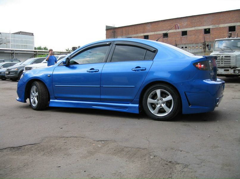 Руслан Минка фотография #25