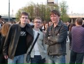 Фотография  