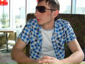 Фотография Лавриненко Анатолия