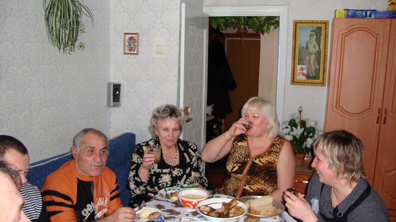 Kadgik Mkrtchan фотография #15