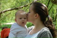 Фотография Переверзевой Валерии