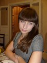 Фотография Ахидовой Татьяны