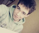 Стас Іванюк фотография #6 (источник - https://vk.com/id161997445)