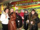 Фотография Мышкиной Катерины