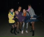 Фотография Коваленковой Ольги