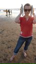 Лида Устинова фотография #6 (источник - https://vk.com/id1090484)