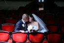 Іра Зварич фотография #45 (источник - https://vk.com/id36902569)