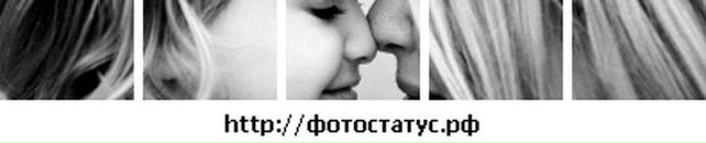 Катя Філяк фотография #16 (источник - https://vk.com/id99304980)