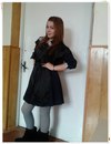 Олена Іванова фотография #16 (источник - https://vk.com/id201393591)