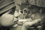 Фотография Замарацкого Антона