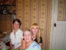 Фотография Злокиной Светланы