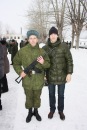Фотография Макеева Андрея