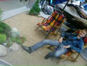 Фотография  