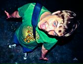 Фотография Коваленко Владимира