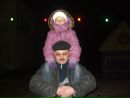 Сашка Луцій фотография #46 (источник - https://vk.com/id78047873)