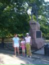 Сашка Луцій фотография #49 (источник - https://vk.com/id78047873)